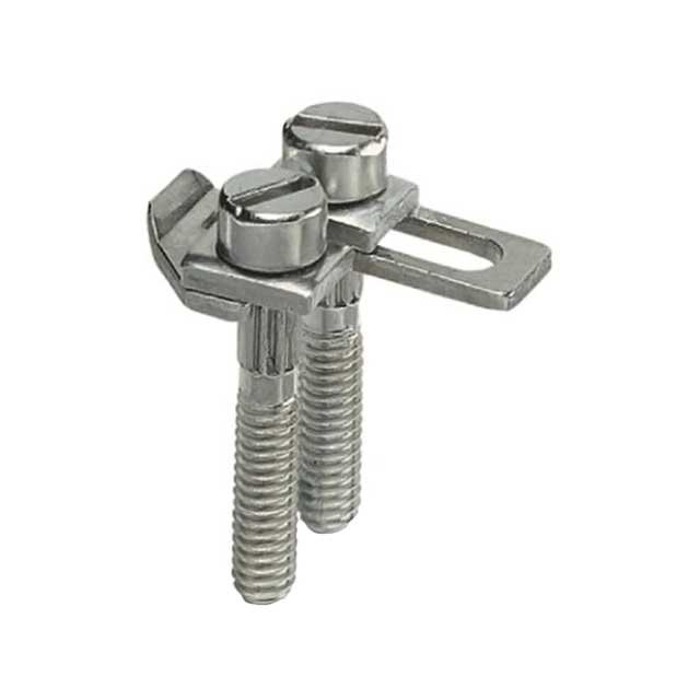 311278 Phoenix Contact  Ponticelli a morsettiera